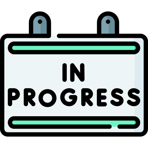 Algemene Voorwaarden